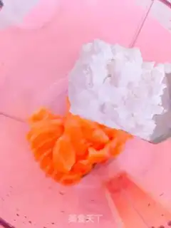 Make Samurai step 1