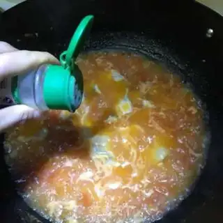 Make Tomatofish step 31