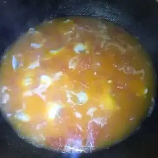 Make Tomatofish step 32