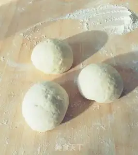 Make Creative bread step 5