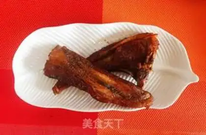 Make The lamb chop step 8
