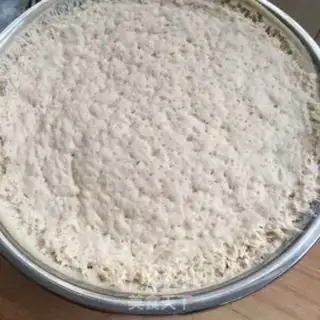 Make Pancakes step 1