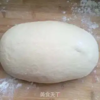 Make Pancakes step 2