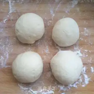 Make Pancakes step 4