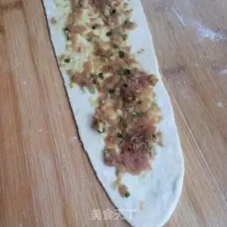 Make Pancakes step 5
