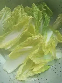 Make The casserole fish head step 1
