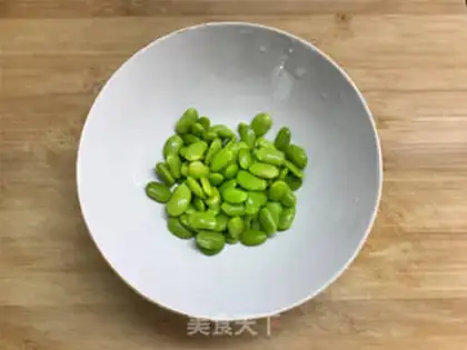 Make Bean-cracker step 2