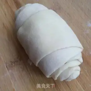 Make Pancakes step 6