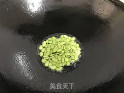 Make Bean-cracker step 3