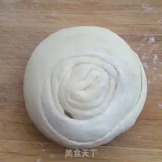 Make Pancakes step 7