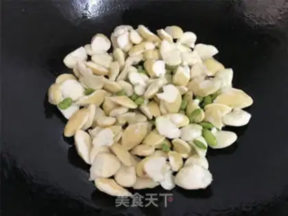 Make Bean-cracker step 4