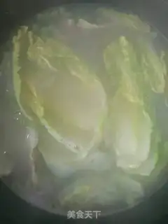 Make The casserole fish head step 4