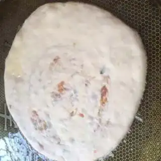 Make Pancakes step 8