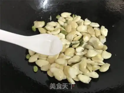 Make Bean-cracker step 5