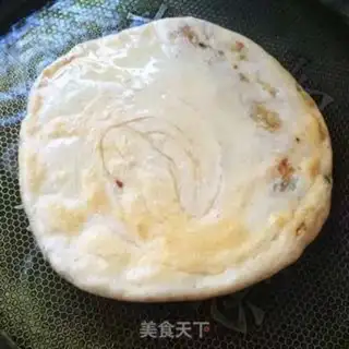 Make Pancakes step 9
