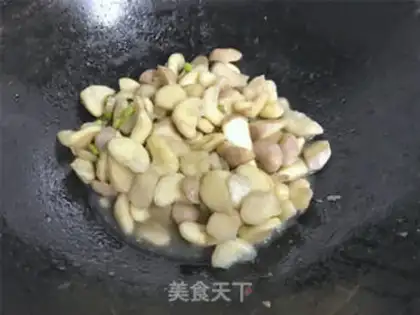 Make Bean-cracker step 6
