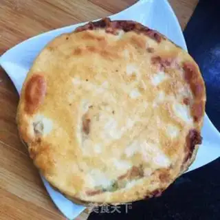 Make Pancakes step 10