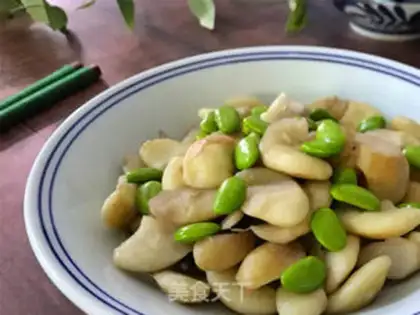 Make Bean-cracker step 7