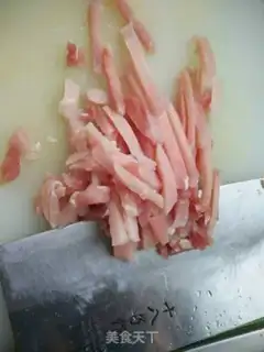 Make Scorch step 2