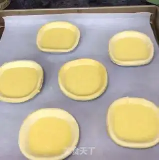 Make Coconut balls step 5