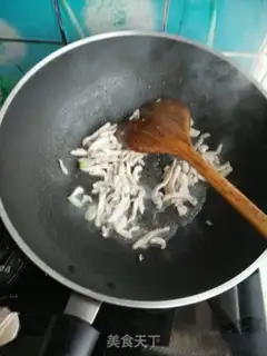 Make Scorch step 5