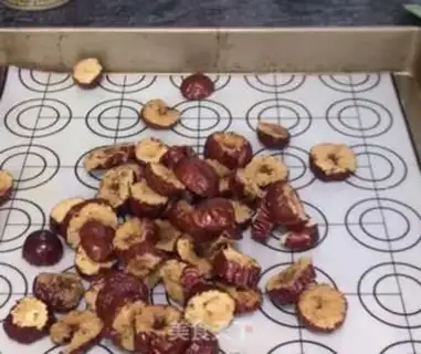 Make Homemade pickles step 2