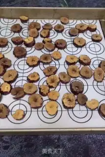 Make Homemade pickles step 4