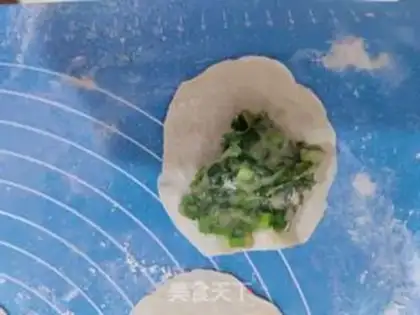 Make Squirt-fish sticker step 6