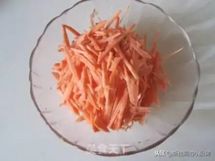 Make Frozen potato cakes step 1