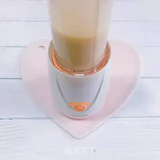 Make Apple oatmeal step 5