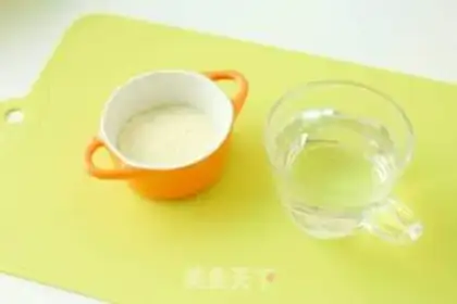 Make Pumpkin step 4