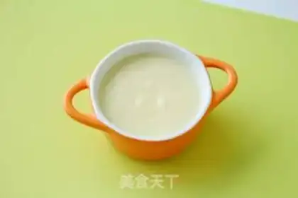 Make Pumpkin step 5