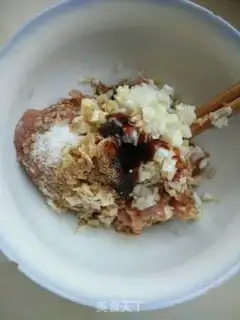 Make Vacuum mushroom step 5