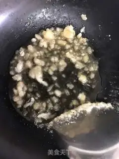 Make Measles step 4