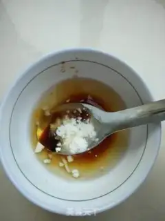Make Vacuum mushroom step 10