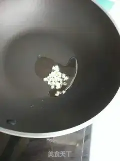 Make Vacuum mushroom step 11