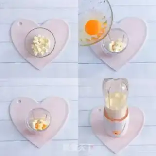 Make It