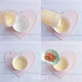 Make It