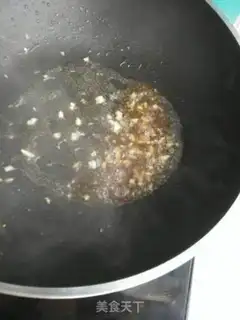 Make Vacuum mushroom step 13
