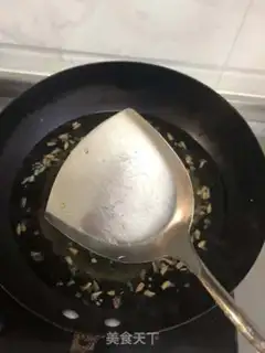 Make Measles step 9