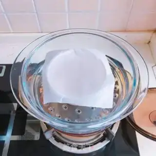 Make It