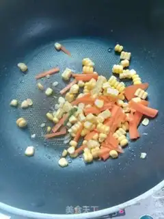 Make Fried chicken step 1
