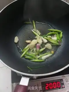 Make Fried chicken step 2