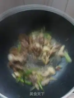 Make Fried chicken step 3