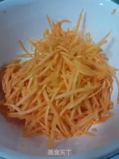 Make Spaghetti step 2