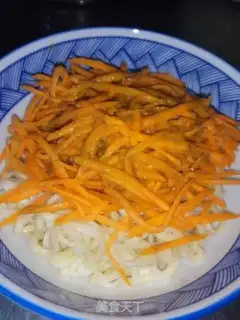 Make Spaghetti step 3