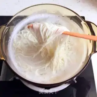 Make It