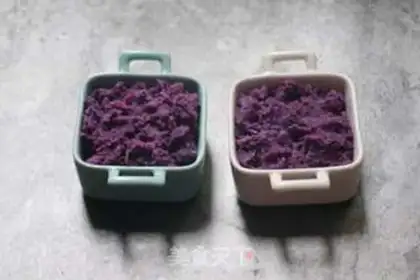 Make Potatoes step 2