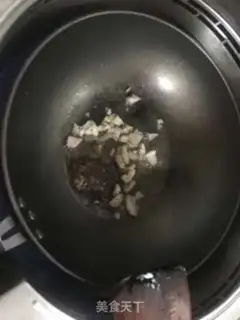 Make Egg noodles step 4