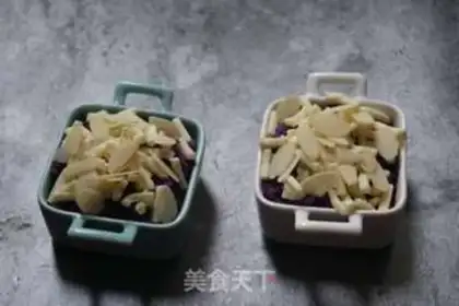 Make Potatoes step 4